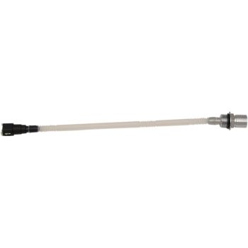 CHECK VALVE EFI 08-15FLT