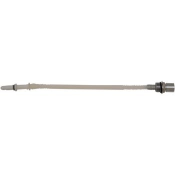 CHECK VALVE EFI 08-15 ST