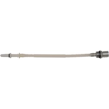 CHECK VALVE EFI 04-15 FXD