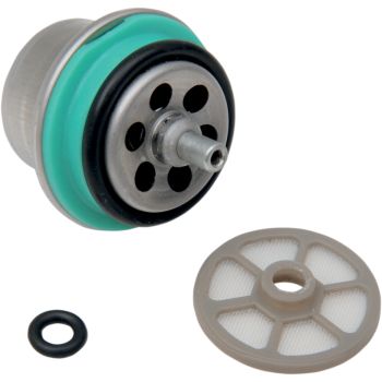 REGULATOR FP 08-15 FLT