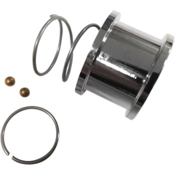 KIT CHECKVALVE CLLR MC900