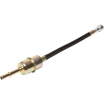 FUEL LINE POLARIS