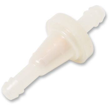FUEL FILTER 1/4