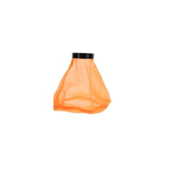 FUELFILTER YAM GRIZZ/KOD