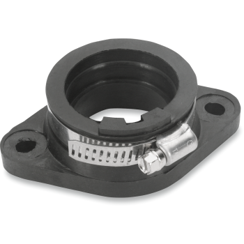 CARB FLANGE KAWASAKI