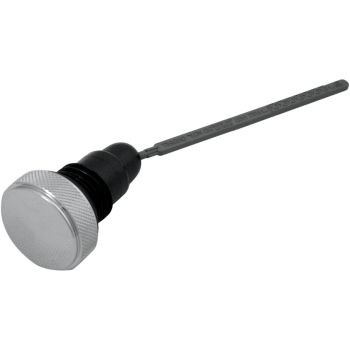DIPSTICK OIL PK 06-14 FXD