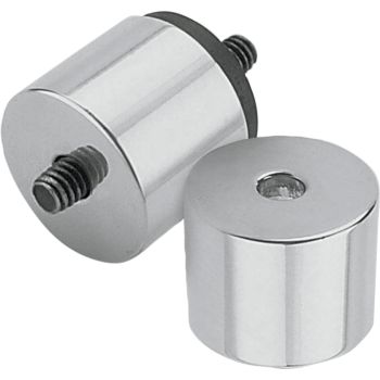 COVERS STUD OIL TNK MNT
