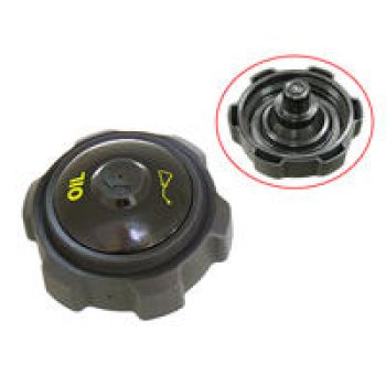 OIL CAP POLARIS
