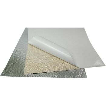 WRAP BLANKET PEEL STICK