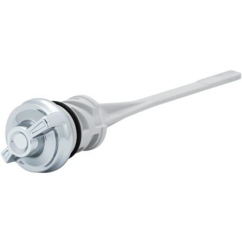DIPSTICK CHR 18-19 ST