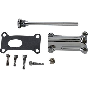 SPOUT ENG OIL 99-01 FL CH