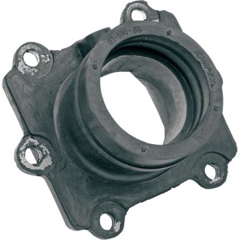 CARB FLANGE ARCTIC