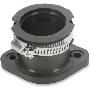 CARB FLANGE POLARIS