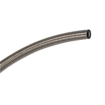 HOSE SS PTFE-6 4MTR