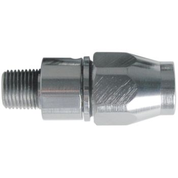 FITTING STGT-1/8 NPT M CH