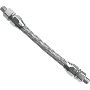 LINES OIL BOT RPL F/RELOC