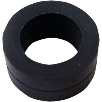 SEAL OIL LINE 10PK