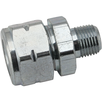 FITTING OIL COMPR