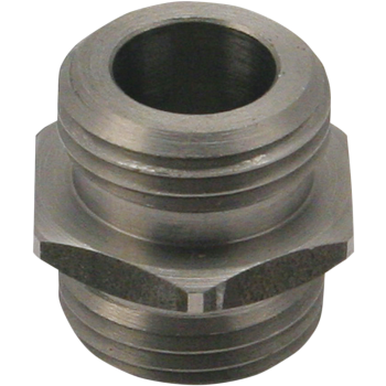 FITTING OIL FILTER