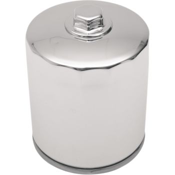 MAG OIL FLTR W/NUT 99-11