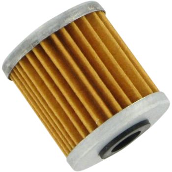 OIL FILTER KAW/SUZUKI