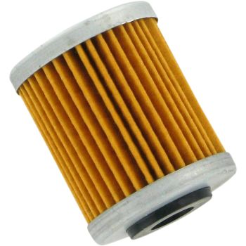 OIL FILTER KTM - 2ND
