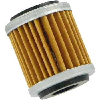 OIL FILTER YAMAHA