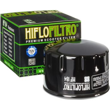HIFLOFILTRO FILTEROIL HIFLOFILTR APRL