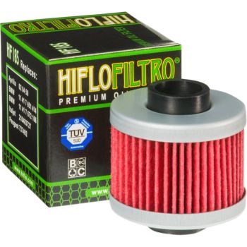 HIFLOFILTRO FILTEROIL HIFLOFILTR APRL
