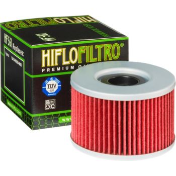 HIFLOFILTRO FILTEROIL HIFLOFILTR0 MTG