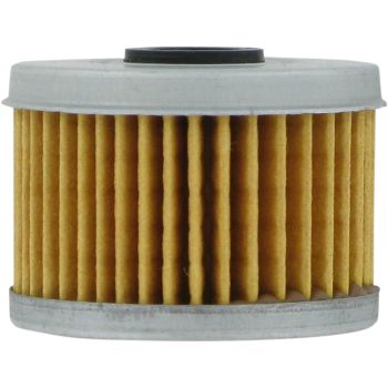 OIL FILTER HONDA