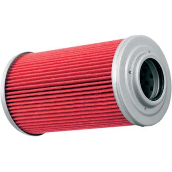 OIL FILTER SEADOO