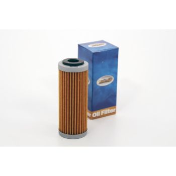 TWIN AIR OIL FILTER
