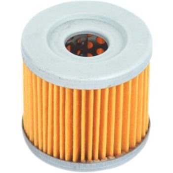 OIL FILTER SUZ
