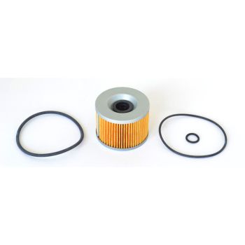 OIL FILTER HON/KAW/YAM