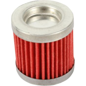 HIFLOFILTRO OIL FILTER SCOOTER