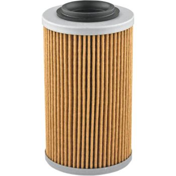 HIFLOFILTRO OIL FILTR BUELL CANAM APR