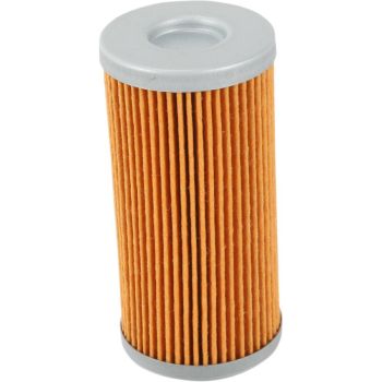 HIFLOFILTRO OIL FLTR BMW HUSKY SHERCO