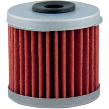 HIFLOFILTRO OIL FILTER DAELIM VS/VT
