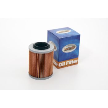 OIL FILTER 140021