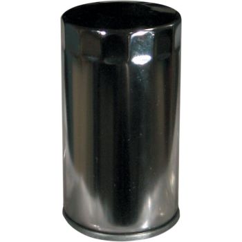 HIFLOFILTRO OIL FILTER APRIL SCARABEO