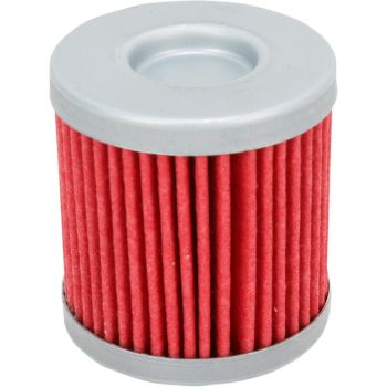 HIFLOFILTRO OIL FILTER CAN AM DS450