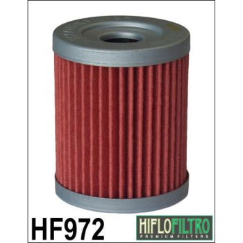 HIFLOFILTRO HIFLOFILTRO PREMIUM OIL-F