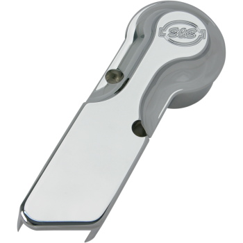 MOUNT OIL FLTR 92-99 POL