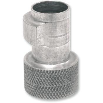 OIL DRAIN 09-13 FLT