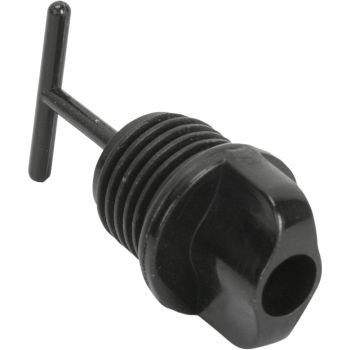 DRAIN PLUG 2-STROKE YAM