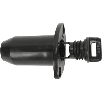 DRAIN PLUG SEA DOO