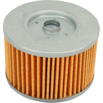 HIFLOFILTRO OIL FILTER RANCHER 420