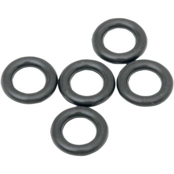 O-RING BOMBARDIER 5 PK