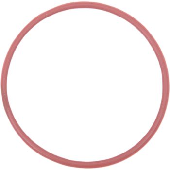 O-RING BOMBARDIER 5 PK